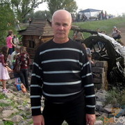  ,   Sergo, 62 ,   