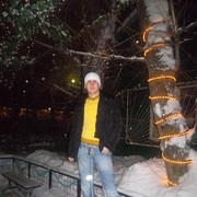 ���������� ������, ���� ������� ����, 35 ���, ������������ ��� ������, ����� � ���������, c�������� ���������