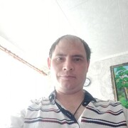  ,  , 36