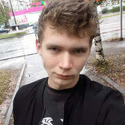  ,  , 24