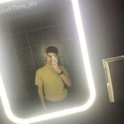  ,   , 23 ,   ,   , c , 