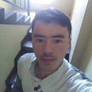  ,   , 27 ,   ,   , c , 