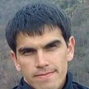 ���������� ����, ���� ������� �����, 39 ���, ������������ ��� ������