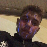 ���������� �������, ���� ����� ������, 23 ����, ������������ ��� ������, ����� � ���������, c�������� ���������, ���������