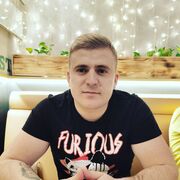 ���������� ������, ���� ������� ������, 32 ����, ������������ ��� ������, ����� � ���������