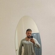  ,   Igor, 37 ,   , 