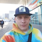 ���������� ����������, ���� ������� �������, 40 ���, ������������ ��� ������, ����� � ���������, c�������� ���������, ���������