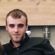  Geiselbach,  , 26