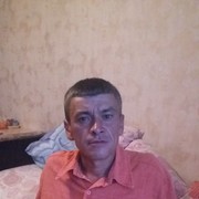  ,   , 47 ,  