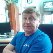  ,   , 56 ,   