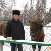 ���������� ���������, ���� ������� ��������, 62 ����, ������������ ��� ������, ����� � ���������, c�������� ���������