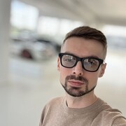  ,   Giorgi, 29 ,   ,   