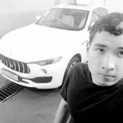  ,   , 24 ,   ,   , c 
