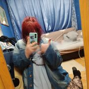 ���������� ������, ���� ������� ���������, 28 ���, ������������ ��� ������, ����� � ���������, c�������� ���������