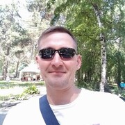  ,   , 40 ,     , c 