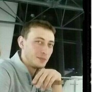 ���������� �����������, ���� ������� �����, 34 ����, ������������ ��� ����� � ���������, c�������� ���������