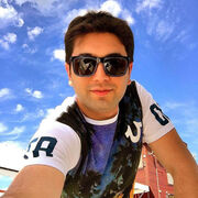 ���������� ������, ���� ������� �����, 37 ���, ������������ ��� ������, ����� � ���������