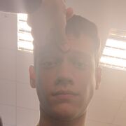  ,  , 18