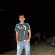 ,   Dolidze, 37 ,   
