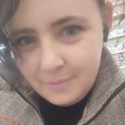 ���������� ������, ���� ������� ����, 42 ����, ������������ ��� c�������� ���������