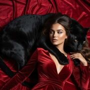 ���������� ���������, �����