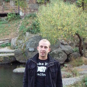 ���������� ����, ���� ������� Dima, 40 ���, ������������ ��� ������