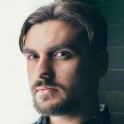 ���������� �����������, ������� ������, 35