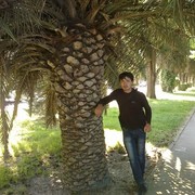  ,   Javlon, 34 ,     , c 