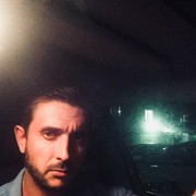  ,   , 41 ,   ,   , c 