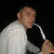 ���������� ���������, ���� ������� Sashunya, 44 ����, ������������ ��� ����� � ���������, c�������� ���������