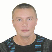 ���������� �������, ���� ������� ����, 47 ���, ������������ ��� ����� � ���������, c�������� ���������