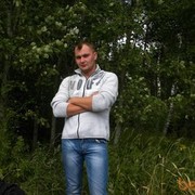  ,  Nikolai, 33