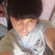  ,   , 47 ,   ,   