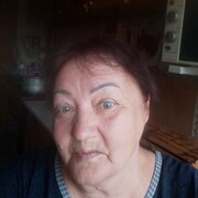  ,   , 64 ,   ,   