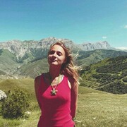  ,   , 26 ,   ,   , 