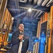 ���������� ������, ���� ������� �����, 32 ����, ������������ ��� ������, ����� � ���������