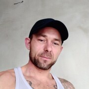 ���������� ����, ���� ������� �����, 38 ���, ������������ ��� ������, ����� � ���������