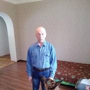  ,   , 62 ,   ,   , c 