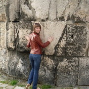  ,   , 43 ,   ,   , c 