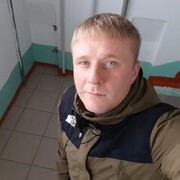 ���������� ����, ���� ������� Ivan, 35 ���, ������������ ��� ������, ����� � ���������