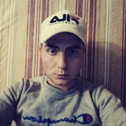 ���������� �����������, ���� ������� ������, 27 ���, ������������ ��� ������, ����� � ���������, c�������� ���������