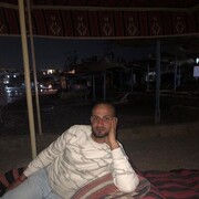 ���������� ������, ���� ������� ���� ����, 40 ���, ������������ ��� ����� � ���������, c�������� ���������