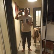 ���������� ������, ���� ������� �����, 31 ���, ������������ ��� ������, ����� � ���������, c�������� ���������