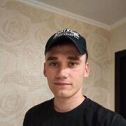 ���������� ��������, ���� ������� Nik, 32 ����, ������������ 