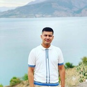  ,   Boxodir, 30 ,   ,   
