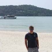 ���������� ������, ���� ������� �����, 37 ���, ������������ ��� ������, ����� � ���������, c�������� ���������