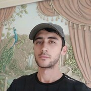 ���������� ������������, ���� ������� Rasul, 31 ���, ������������ ��� ������, ����� � ���������, ���������