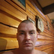  ,  , 42