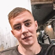 ���������� ��������, ������ �������, 25