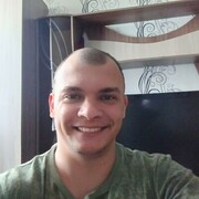 ���������� �����������, ���� ������� �������, 42 ����, ������������ ��� ������, ����� � ���������, c�������� ���������, ���������